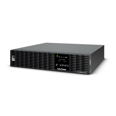 CyberPower OL1500ERTXL2U ИБП 1